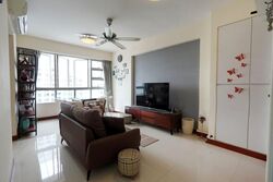 Blk 130A Toa Payoh Crest (Toa Payoh), HDB 3 Rooms #599727301